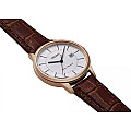 Дамски кварцов часовник Orient Contemporary  - RF-QA0001S 2
