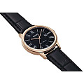 Дамски кварцов часовник Orient Contemporary  - RF-QA0007B 2