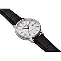 Дамски кварцов часовник Orient Contemporary  - RF-QA0008S 2