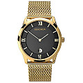 Мъжки часовник Sekonda S-1064 1 - Timezone-bg.com Мъжки часовник Sekonda S-1064 1