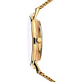 Мъжки часовник Sekonda S-1064 2 - Timezone-bg.com Мъжки часовник Sekonda S-1064 2
