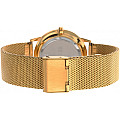 Мъжки часовник Sekonda S-1064 3 - Timezone-bg.com Мъжки часовник Sekonda S-1064 3
