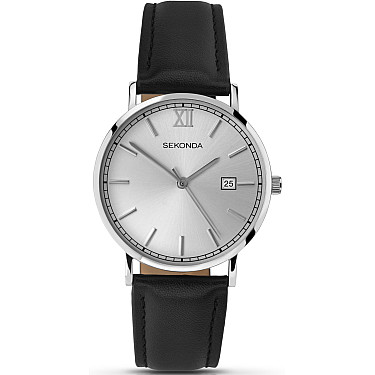 Мъжки часовник Sekonda - S-1108.27 1