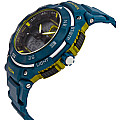 Мъжки дигитален часовник Sekonda - S-1162.79 2