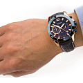 Мъжки часовник Sekonda Chronograph - S-1489.00 4