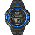 Мъжки часовник Sekonda - S-1520E.05 1