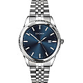 Мъжки часовник Sekonda Men's Classic - S-1640.00 1