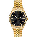 Мъжки часовник Sekonda Men's Classic - S-1642.00 1