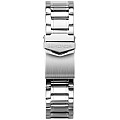 Мъжки часовник Sekonda Men's Classic Dual-Time - S-1697.00 3