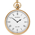 Мъжки джобен часовник Sekonda - S-1793.30 1