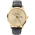 Мъжки часовник Sekonda - S-1838.00 1