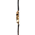 Мъжки часовник Sekonda - S-1838.00 2