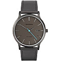 Мъжки часовник Sekonda - S-1844.00 1