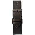 Мъжки часовник Sekonda - S-1844.00 3
