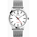 Мъжки аналогов часовник Sekonda Nordic - S-1940.00 1