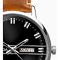 Мъжки аналогов часовник Sekonda Heritage - S-1947.00 3