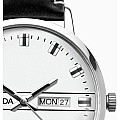 Мъжки аналогов часовник Sekonda Heritage - S-1948.00 4
