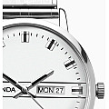 Мъжки аналогов часовник Sekonda Heritage - S-1951.00 4