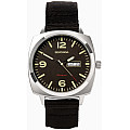 Мъжки аналогов часовник Sekonda Airborne - S-1992.00 1