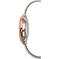 Дамски часовник Sekonda Editions - S-2557G.76 6