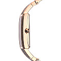 Дамски часовник Seksy Rocks Rose Gold Swarovski - S-2585.37 2