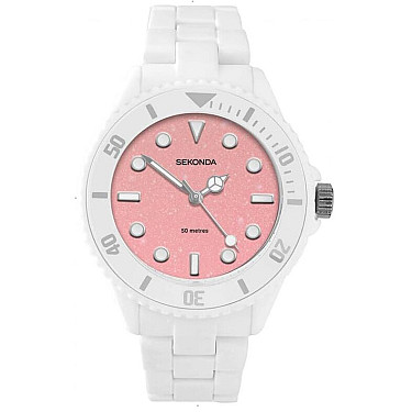 Дамски часовник Classic S-2689.00