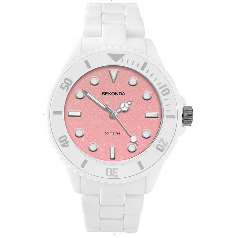 Дамски часовник Classic S-2689.00