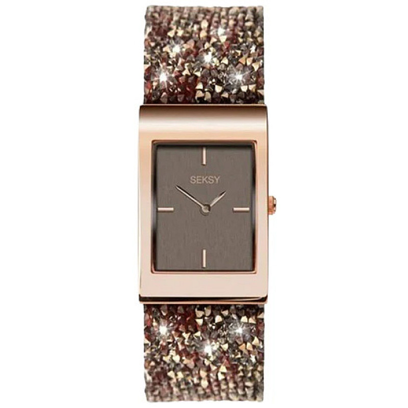Дамски часовник Sekonda Classic S-2706.00 - Timezone-bg.com Дамски часовник Sekonda Classic S-2706.00
