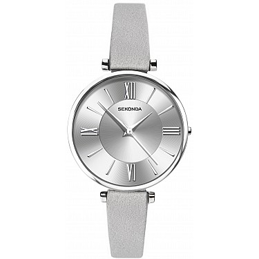 Дамски часовник Sekonda Editions - S-2843.00