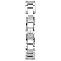 Дамски часовник Seksy Shimmer Swarovski Crystals - S-2849.37 3