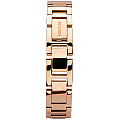 Дамски часовник Seksy Iridescent Pink Slim Swarovski Crystals - S-2952.37 3
