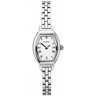 Дамски часовник Sekonda - S-2966.00