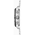 Мъжки аналогов часовник Sekonda Velocity Chronograph - S-30023.00 2
