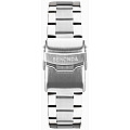 Мъжки аналогов часовник Sekonda Velocity Chronograph - S-30023.00 4