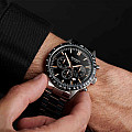 Мъжки аналогов часовник Sekonda Velocity Chronograph - S-30023.00 5