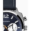 Мъжки аналогов часовник Sekonda Airborne - S-30027.00 3