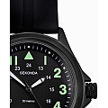 Мъжки аналогов часовник Sekonda Altitude - S-30030.00 3