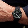 Мъжки аналогов часовник Sekonda Altitude - S-30030.00 5