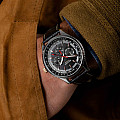 Мъжки аналогов часовник Sekonda Maverick - S-30036.00 5