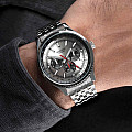 Мъжки аналогов часовник Sekonda Maverick - S-30039.00 5
