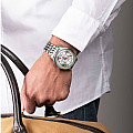 Мъжки аналогов часовник Sekonda Maverick - S-30043.00 5