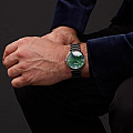 Мъжки аналогов часовник Sekonda Wilson - S-30045.00 5