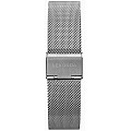 Мъжки аналогов часовник Sekonda Nordic - S-30046.00 4