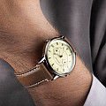 Мъжки аналогов часовник Sekonda Classic - S-30099.00 5