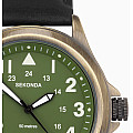 Мъжки аналогов часовник Sekonda Altitude - S-30103.00 3