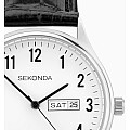 Дамски аналогов часовник Sekonda Classic - S-30121.00 3