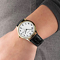 Дамски аналогов часовник Sekonda Classic - S-30123.00 5