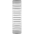 Мъжки аналогов часовник Sekonda Classic Indiglo - S-30126.00 4