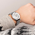 Мъжки аналогов часовник Sekonda Classic Indiglo - S-30126.00 5