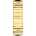 Мъжки аналогов часовник Sekonda Classic Indiglo - S-30128.00 4